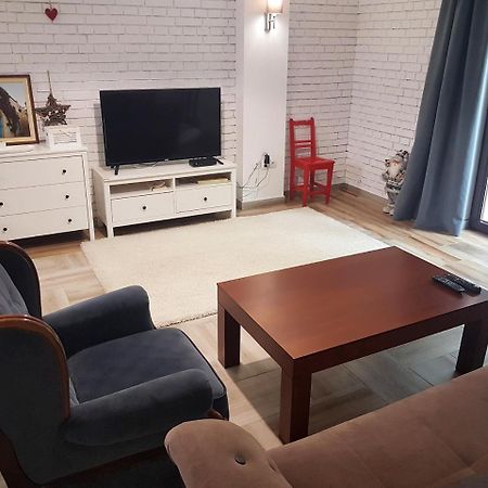 Apartmani Simic ואליג'בו מראה חיצוני תמונה
