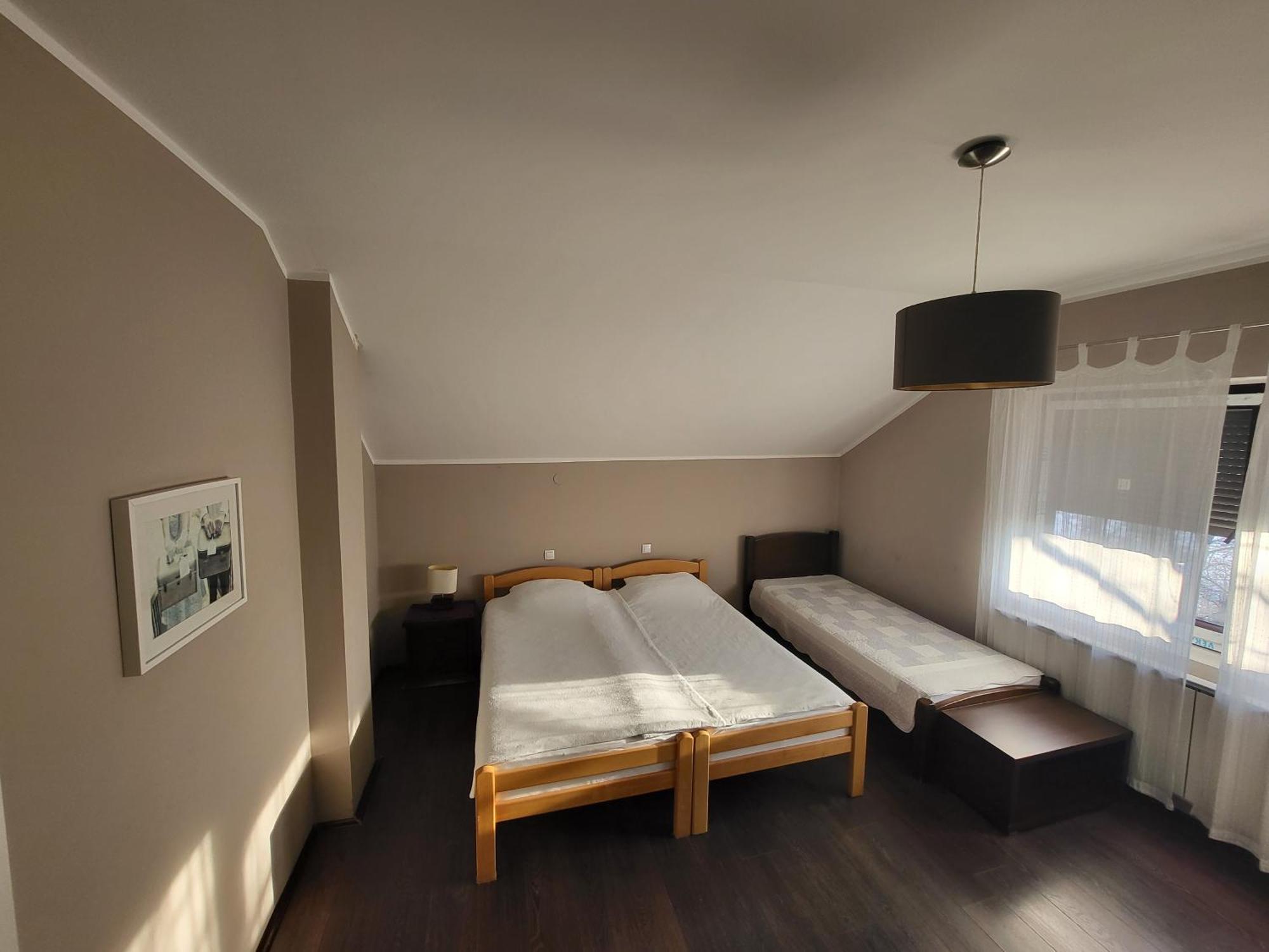 Apartmani Simic ואליג'בו מראה חיצוני תמונה