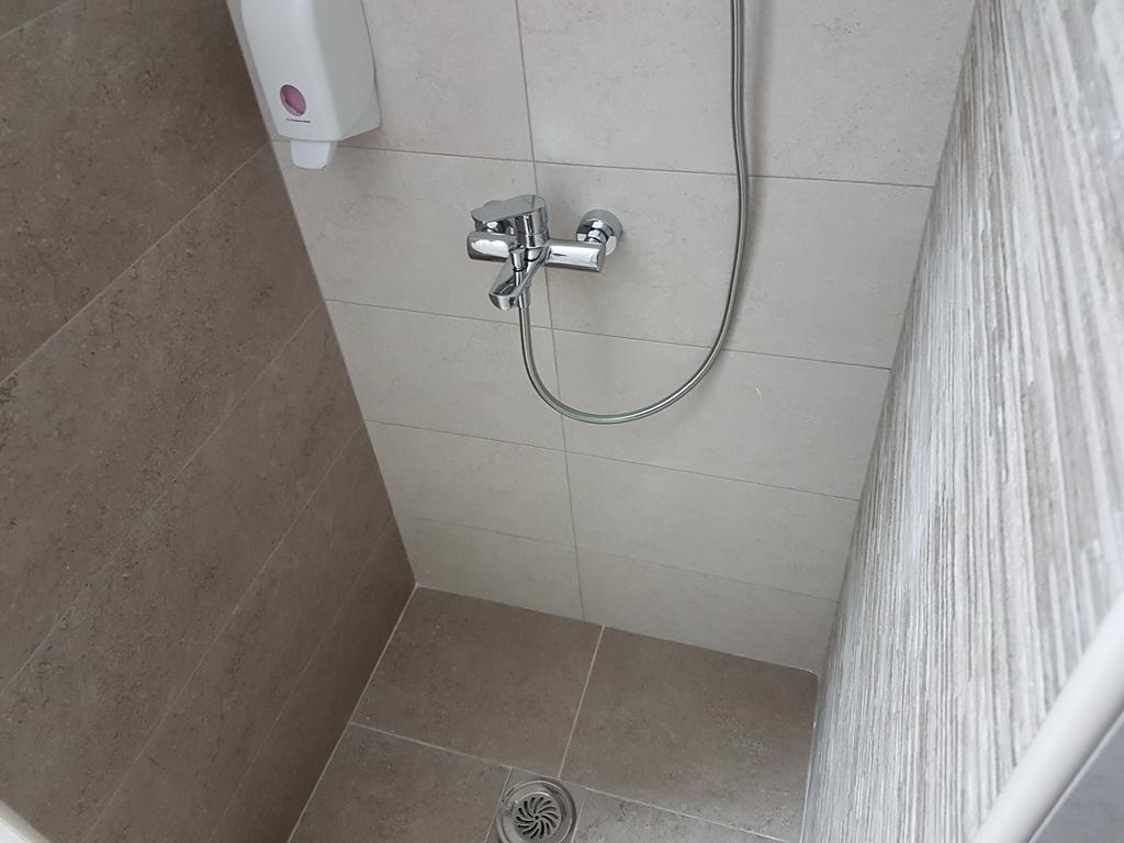 Apartmani Simic ואליג'בו מראה חיצוני תמונה