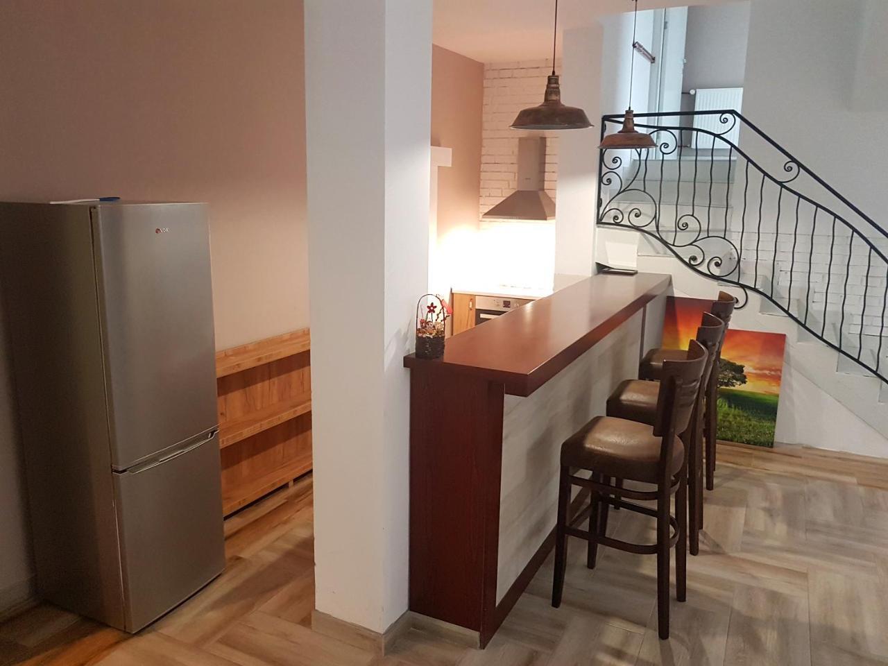 Apartmani Simic ואליג'בו מראה חיצוני תמונה