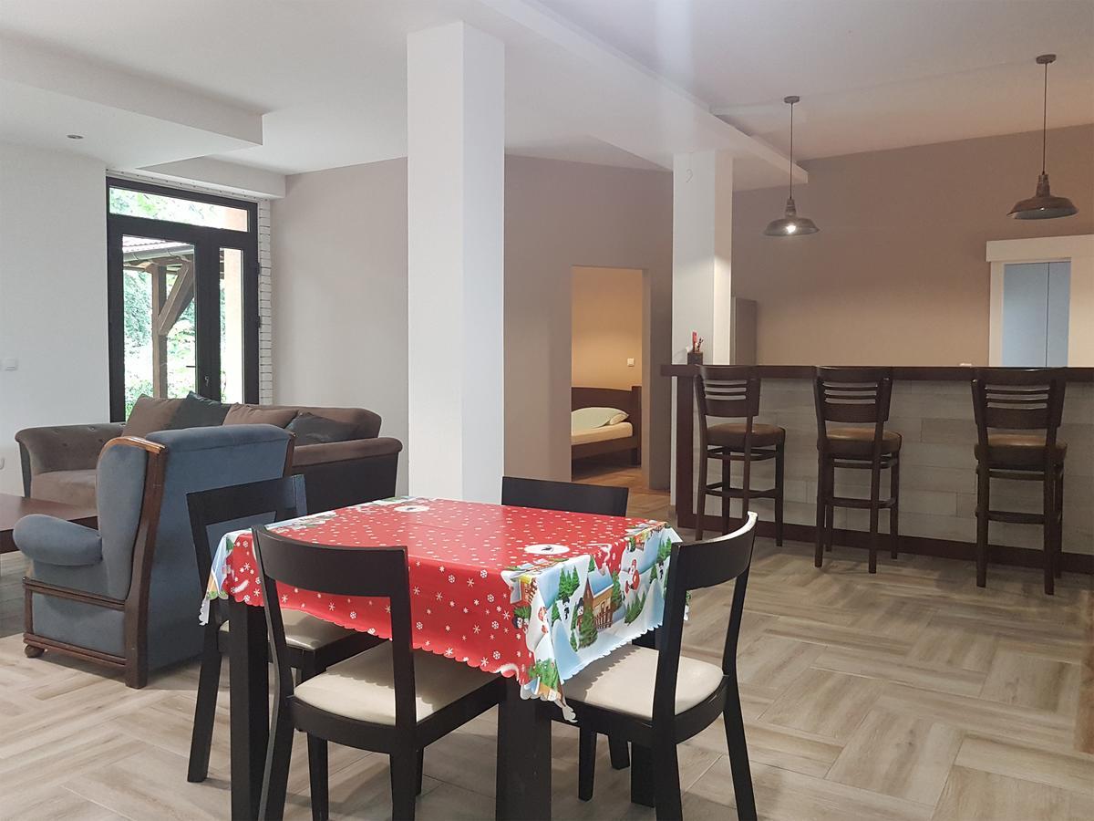 Apartmani Simic ואליג'בו מראה חיצוני תמונה