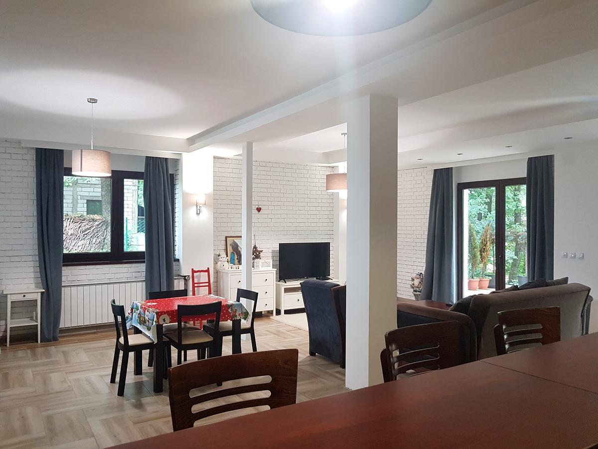 Apartmani Simic ואליג'בו מראה חיצוני תמונה